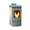 6kw cheap wood burning stove for sale