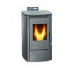 6kw cheap wood burning stove for sale