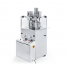 ZP5 / ZP7 / ZP9 Rotary...