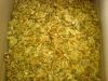 Walnut Kernels | Dried...