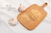 Dehydrated Garlic Granules, Dehydrated Garlic