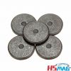 strontium and barium ferrite magnets  Large Magnet big size magnet Grade :  Y20, Y25, Y30, Y33, Y35, Y30BH, Y30-1, Y32; C1, C5, C7, C8, C9, C10, C11