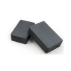 strontium and barium ferrite magnets  Large Magnet big size magnet Grade :  Y20, Y25, Y30, Y33, Y35, Y30BH, Y30-1, Y32; C1, C5, C7, C8, C9, C10, C11