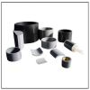 Injection Molded Bonded NdFeB Magnet bonded neodymium magnets ring magnet  Epoxy coating