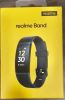 REALME BAND