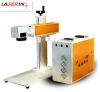 Mini portable laser ma...