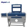 6040 9060 mini small l...