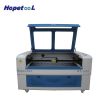 After sales service available CNC CO2 1410 laser cutter engraver equipment