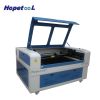 After sales service available CNC CO2 1410 laser cutter engraver equipment