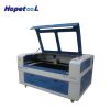 After sales service available CNC CO2 1410 laser cutter engraver equipment