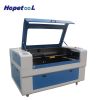 1390 laser cutting pre...