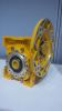 Nmrv Series Worm Gear ...