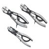 Hose Locking Tool 3pcs...