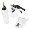 Hand Brake Bleeding Tool Brake Fluid  Kit For Cars, Trucks, motorcycle