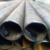 china factory spiral s...
