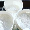 CBD Isolate Powder