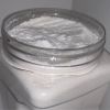 CBD Isolate Powder