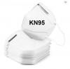 KN95 Protective Mask  ...