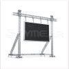  LSF01- LED Screen Fra...