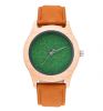 New arrival  3ATM wooden watch for man and woman