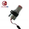 Auto 12v Fuel Transfer Pump 41-7059 30-01108-02 for Refrigerated Truck