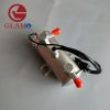 Wholesale 4HK1 6HK1 Engine Excavator Electric Fuel Pump 8980093971