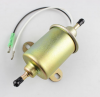 New Automotive Electric Racing Fuel Pump 4011492 4010658 4170020