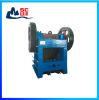  JAW CRUSHER