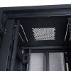 19"Server Cab...