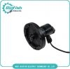Position Sensor ABS-M-...