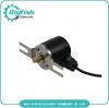 Single-loop absolute v...