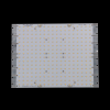 Samsung lm301b quantum...