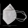 KN95 Surgical Mask