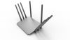2019 new and original ac3000 tri-band Wireless WIFI Router FOB Reference Price 