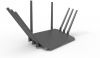 2019 new and original ac3000 tri-band Wireless WIFI Router FOB Reference Price 