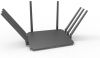 2019 new and original ac3000 tri-band Wireless WIFI Router FOB Reference Price 