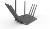 2019 new and original ac3000 tri-band Wireless WIFI Router FOB Reference Price 