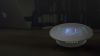 AC1200 Long range mounting wifi router bonding router ceiling router 