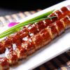 Frozen Boiled Eel Cong...