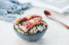 Frozen Roasted Eel- Un...