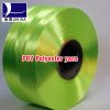 Dope Dyed Polyester Yarn FDY 150d/144f Super Fine Denier Filamanet Yarn