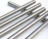 Alloy Steel Galvanized...