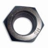 ASTM A194 2h Heavy Hex...