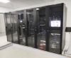 Green Smart Data Room ...