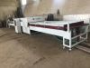 Supply  India TM2480A ...
