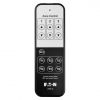 RF super slim remote c...