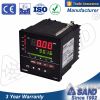 Rt100 Intelligent PID ...