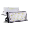Module 50w rgb 6000k 2...