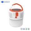 Energy saving Portable...