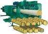 Log Saw Mill / 1 pas-a...